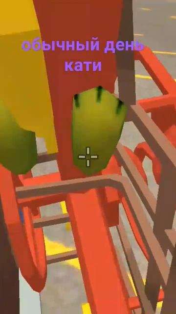 #зайчик #мясорубка #катя #шортс #хештег #жиза смотреть онлайн