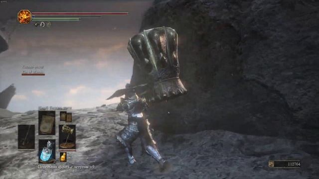 ну хз прикольный топик смотреть онлайн