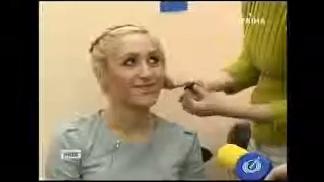 Дно земли Юмор! Прикол! Смех смотреть онлайн