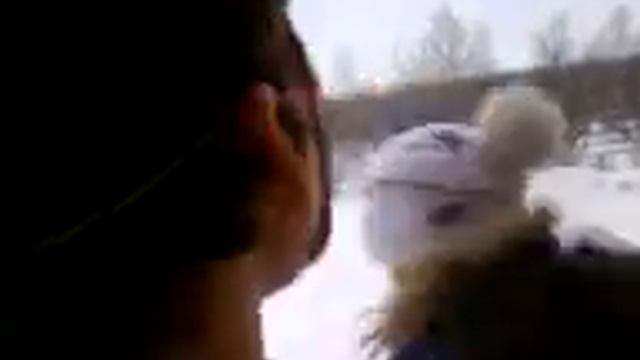 Че он курил? смотреть онлайн