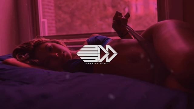 Бодя Мир642 х Dewensoon - Бездельник (2022)