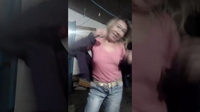 Тата зажигает смотреть онлайн