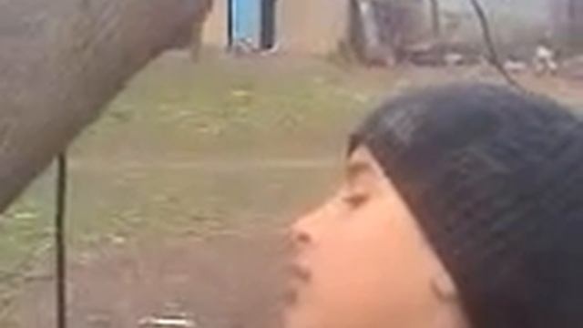 прикол.молдован смотреть онлайн