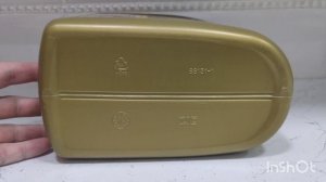 Обзор на оригинальное моторное масло ZIC 5w30 x9