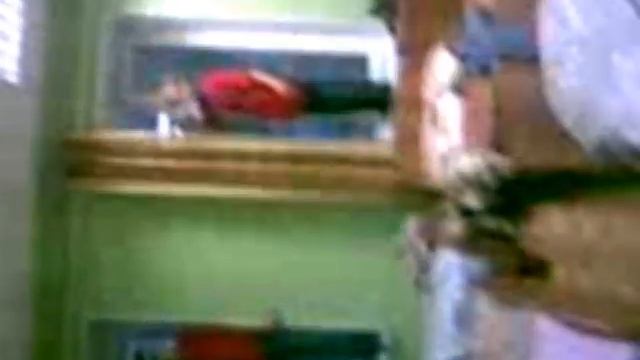 Больно но Прикольно смотреть онлайн