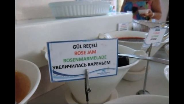 Cмех до слез !!!★ ТУРЕЦКИЕ ПРИКОЛЫ ПО-РУССКИ !!! Изучаем правила правописания ! смотреть онлайн