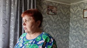 15-05-2025 Жизнь в деревне 🏡.Хроника дня.