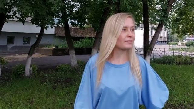 Новокузнецк станет участником акции "Читающий август" смотреть онлайн