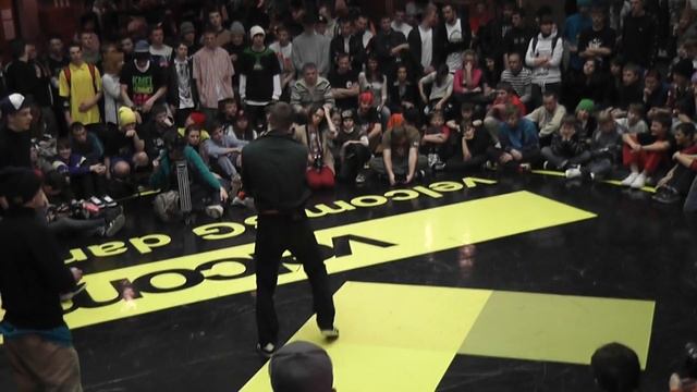 Smart Session 2011\ винни,чефрака,джонифлов,анди,робин,чип итд смотреть онлайн