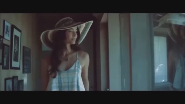 Новинки музыки 2025 смотреть онлайн