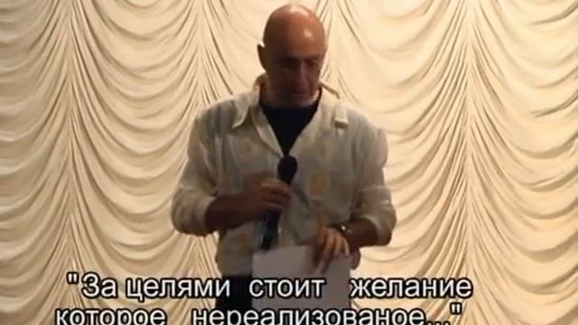 Искусство продаж или как продать снег эскимосам ч 1 смотреть онлайн