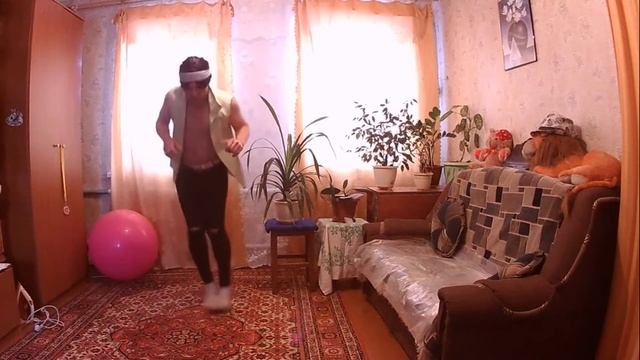*** Жги давай пластичностью брат! Ты же в этом не виноват 13*** смотреть онлайн