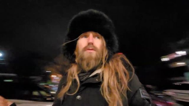 Не рекомендую смотреть онлайн