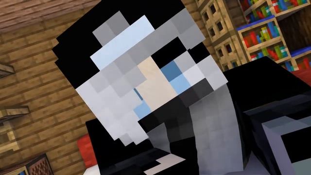 Прикол / Князь готовит еду \ смотреть онлайн