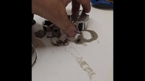 Насос для откачки масла через щуп  краткий обзор