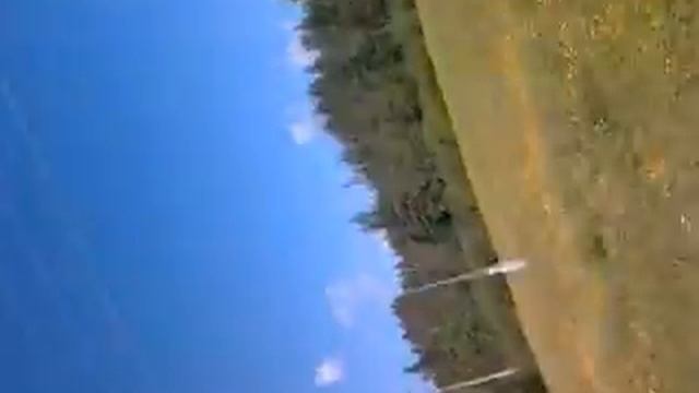 Подорож на говерлу смотреть онлайн
