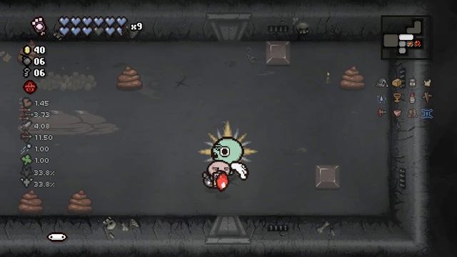 Дети в подвале часть 0 ( Начало начал ) смотреть онлайн