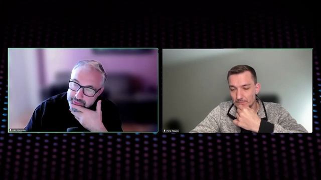 Как просчитать успех масштабирования. смотреть онлайн