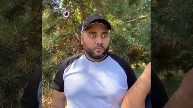 Всякие прикалюхи,шутки, жракадо слёз X смотреть онлайн