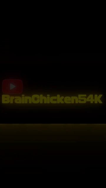 Читер Vs Чало Эппс 10 #edit #chickengun #чикенган #чикенган2 #ден19