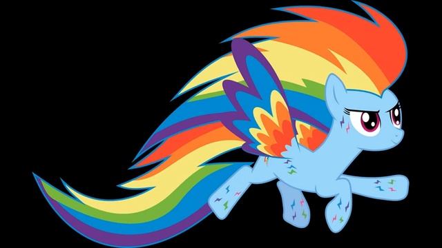 клип пони despasito смотреть онлайн