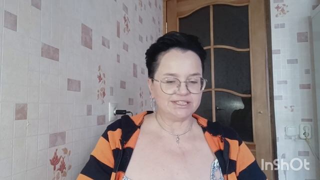 💥💥💥📢ИТОГИ В СП,,ТРИОСТАРТЫ ФЕВРАЛЯ 2024🏆💥💥💥 смотреть онлайн