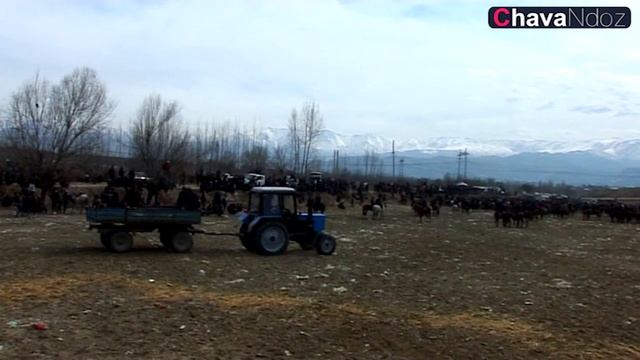 09.03.2021 ABDULVOSIT MULLA смотреть онлайн