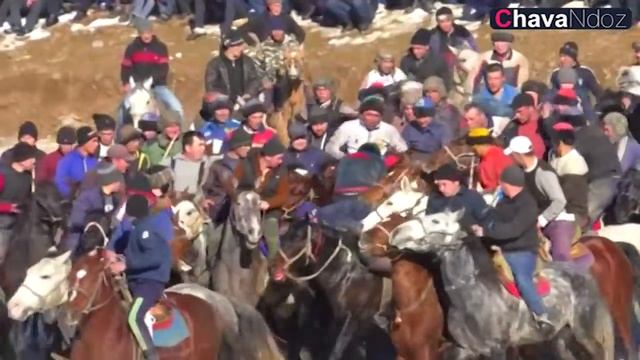 02 01 2021 URGUT ENG ZO'R OTBOZLAR GRUPPASI GASHTAK KO'PKARISI смотреть онлайн