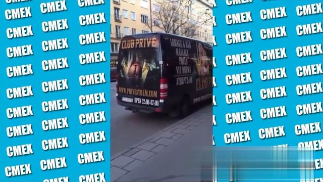 ПРИКОЛЫ(2018)!!МАЙ №1 смотреть онлайн