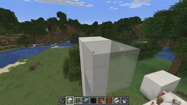 Секреты строительства: Огромный особняк с бассейном в смотреть онлайн