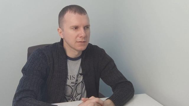 TOYOTA COROLLA TOURING 2020 /// HONDA FREED+ 2021 /// Как и за сколько ?! смотреть онлайн