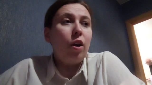 Твоя мать нарцисс. Тебе не показалось смотреть онлайн