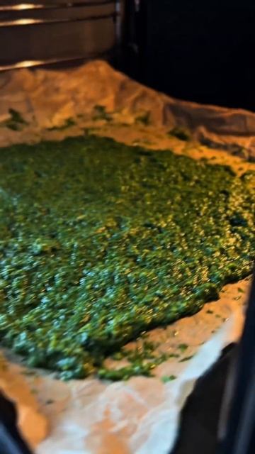 😱ДОМАШНЯЯ ПРИПРАВА смотреть онлайн