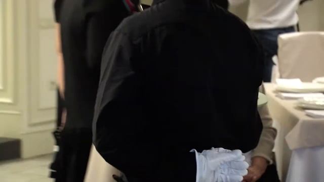 140606 Майстер-шеф смотреть онлайн