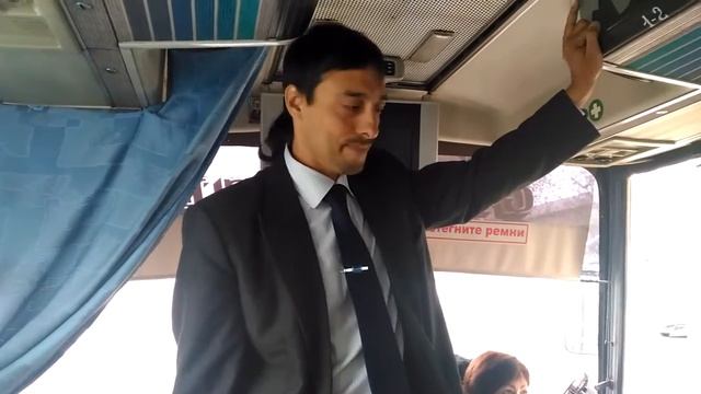 Орифлэйм. Роман Крафт-просто о главном!