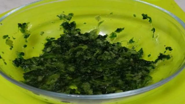 Кулинарные хитрости