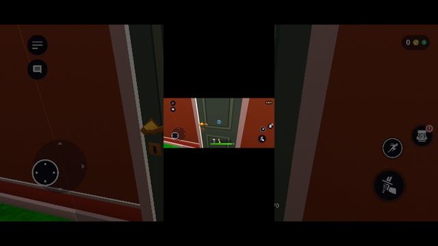 стрикд обзор по сосед акт 2 бета смотреть онлайн