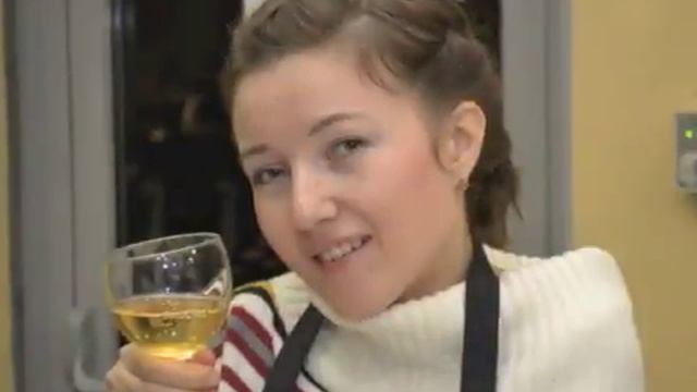 Только для Тебя! смотреть онлайн