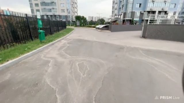 Стоны Генсухи из за 192 смотреть онлайн