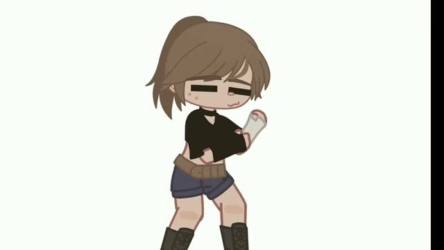 Вышло новое видио у "Настюха пердуха" меме/ проста тонцую чек✌️/ смотреть онлайн