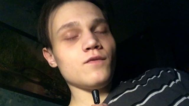 НЕ ВЫДУМАННЫЕ ИСТОРИЙ О КОТОРЫХ НЕВОЗМОЖНО МОЛЧАТЬ\Сонный паралич смотреть онлайн