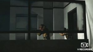 SCP Containment Breach: нарушение условий содержания. клип (My Demons)