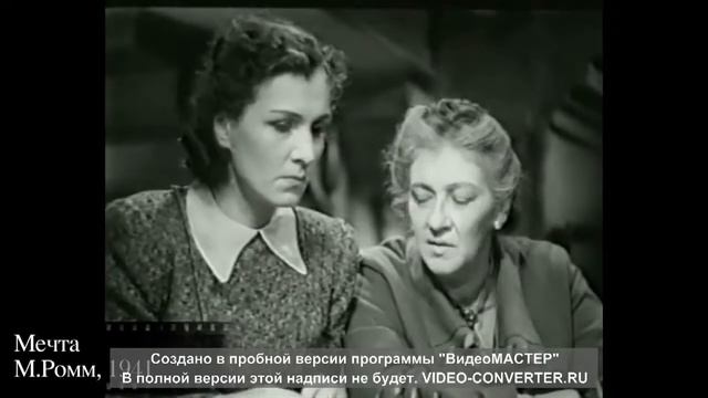 Эпичные ФРАЗЫ из фильмов смотреть онлайн