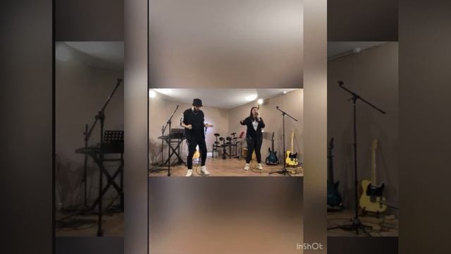 Конференция Святость Слово Жизни Химки