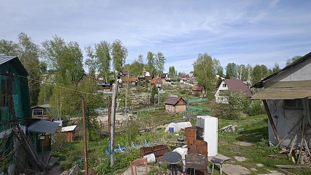 1000057508.mp4 смотреть онлайн