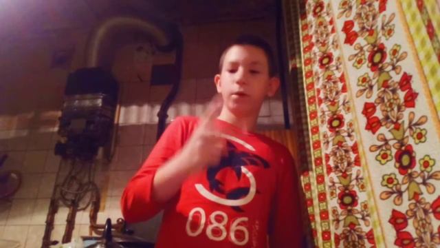 игра связанная с переносом главного персонажа аниме в другой мир смотреть онлайн