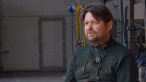 Производство клепанных лодок Shtoker