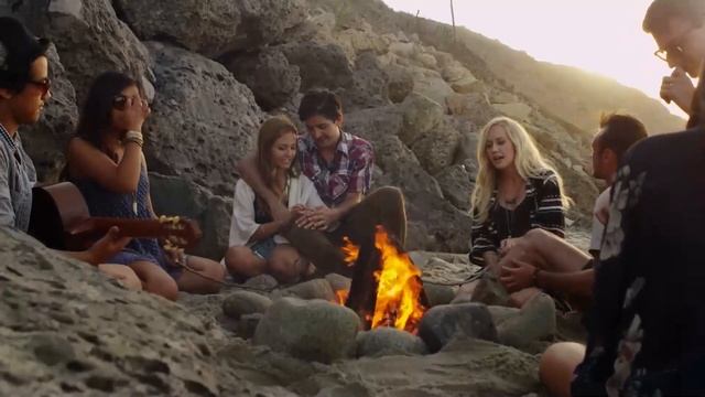 Сынишка доярки подкармливал в сарае домового... Все см? смотреть онлайн