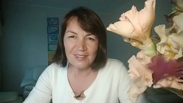 ЯК СТАТИ ЛЕГКОЮ ЛЮДИНОЮ І ВИПРОМІНЮВАТИ СВІТЛО смотреть онлайн