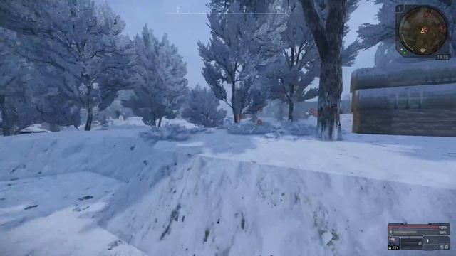 ЛУЧШАЯ ВЕТЕРАНСКАЯ БРОНЯ В STALCRAFT X! СРАВНЕНИЕ БАРТЕРНОЙ, ПОКУПНОЙ И ИВЕНТОВОЙ БРОНИ В СК 2025 смотреть онлайн